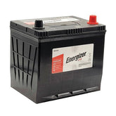 Energizer EQ85LEFB